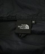 THE NORTH FACE（ザノースフェイス）マウンテンパーカー 黒 サイズ:M メンズ/2200679022039