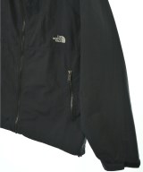 THE NORTH FACE（ザノースフェイス）マウンテンパーカー 黒 サイズ:M メンズ/2200679022039