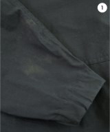 THE NORTH FACE（ザノースフェイス）マウンテンパーカー 黒 サイズ:M メンズ/2200679022039