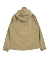 THE NORTH FACE（ザノースフェイス）マウンテンパーカー ベージュ サイズ:M レディース/2200680109101