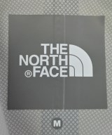 THE NORTH FACE（ザノースフェイス）マウンテンパーカー ベージュ サイズ:M レディース/2200680109101