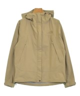 THE NORTH FACE マウンテンパーカー