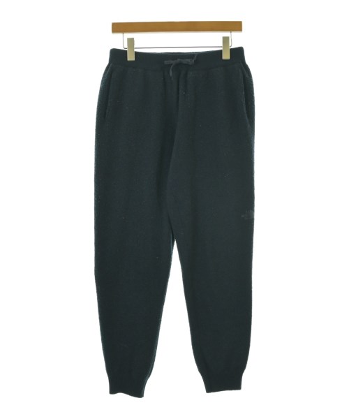 THE NORTH FACE(ザノースフェイス)その他 紺 サイズ:L/2200675652094