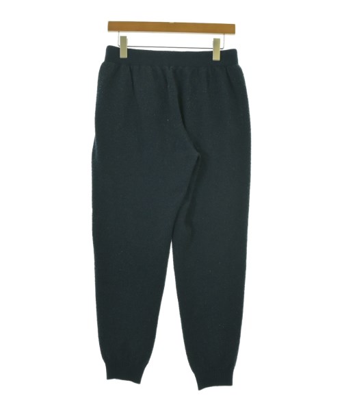 THE NORTH FACE（ザノースフェイス）その他 紺 サイズ:L レディース/2200675652094