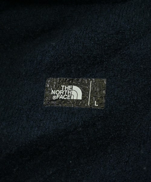 THE NORTH FACE（ザノースフェイス）その他 紺 サイズ:L レディース/2200675652094