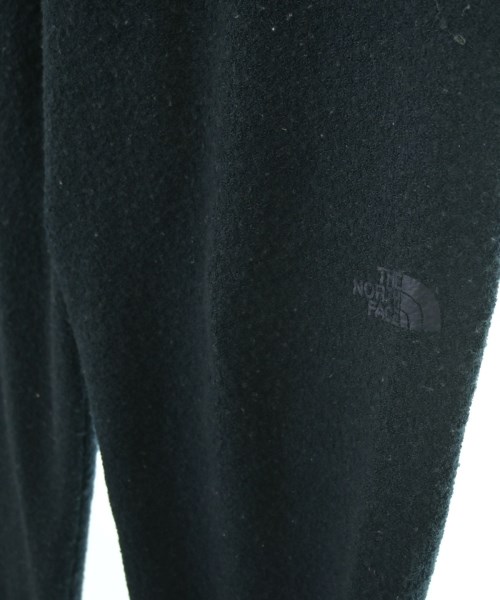 THE NORTH FACE（ザノースフェイス）その他 紺 サイズ:L レディース/2200675652094