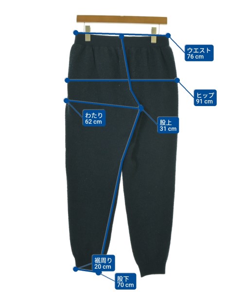 THE NORTH FACE（ザノースフェイス）その他 紺 サイズ:L レディース/2200675652094