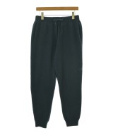 THE NORTH FACE（ザノースフェイス）その他 紺 サイズ:L レディース/2200675652094