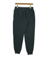 THE NORTH FACE（ザノースフェイス）その他 紺 サイズ:L レディース/2200675652094