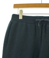 THE NORTH FACE（ザノースフェイス）その他 紺 サイズ:L レディース/2200675652094