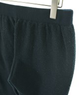 THE NORTH FACE（ザノースフェイス）その他 紺 サイズ:L レディース/2200675652094