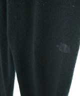 THE NORTH FACE（ザノースフェイス）その他 紺 サイズ:L レディース/2200675652094