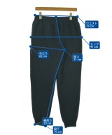 THE NORTH FACE（ザノースフェイス）その他 紺 サイズ:L レディース/2200675652094