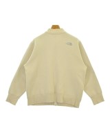 THE NORTH FACE（ザノースフェイス）スウェット ベージュ サイズ:S メンズ/2200675386104