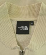 THE NORTH FACE（ザノースフェイス）スウェット ベージュ サイズ:S メンズ/2200675386104