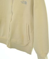 THE NORTH FACE（ザノースフェイス）スウェット ベージュ サイズ:S メンズ/2200675386104