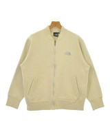 THE NORTH FACE スウェット