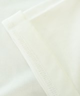 THE NORTH FACE（ザノースフェイス）Tシャツ・カットソー 白 サイズ:M メンズ/2200675962162