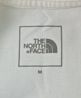 THE NORTH FACE（ザノースフェイス）Tシャツ・カットソー 白 サイズ:M メンズ/2200676078060