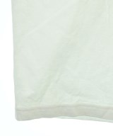 THE NORTH FACE（ザノースフェイス）Tシャツ・カットソー 白 サイズ:M メンズ/2200676078060