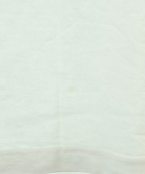 THE NORTH FACE（ザノースフェイス）Tシャツ・カットソー 白 サイズ:M メンズ/2200676078060