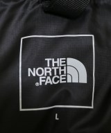 THE NORTH FACE（ザノースフェイス）ダウンジャケット/ダウンベスト 黒 サイズ:L メンズ/2200678576090