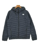 THE NORTH FACE ダウンジャケット/ダウンベスト