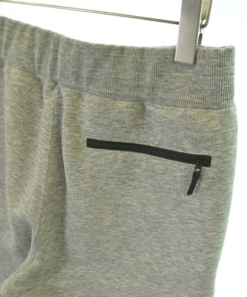 THE NORTH FACE（ザノースフェイス）スウェットパンツ グレー サイズ:S レディース/2200680211118