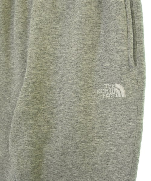 THE NORTH FACE（ザノースフェイス）スウェットパンツ グレー サイズ:S レディース/2200680211118