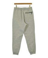 THE NORTH FACE（ザノースフェイス）スウェットパンツ グレー サイズ:S レディース/2200680211118