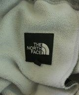 THE NORTH FACE（ザノースフェイス）スウェットパンツ グレー サイズ:S レディース/2200680211118