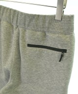 THE NORTH FACE（ザノースフェイス）スウェットパンツ グレー サイズ:S レディース/2200680211118