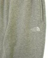 THE NORTH FACE（ザノースフェイス）スウェットパンツ グレー サイズ:S レディース/2200680211118