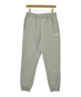 THE NORTH FACE スウェットパンツ