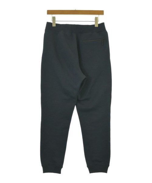 THE NORTH FACE（ザノースフェイス）スウェットパンツ 紺 サイズ:S メンズ/2200680211125