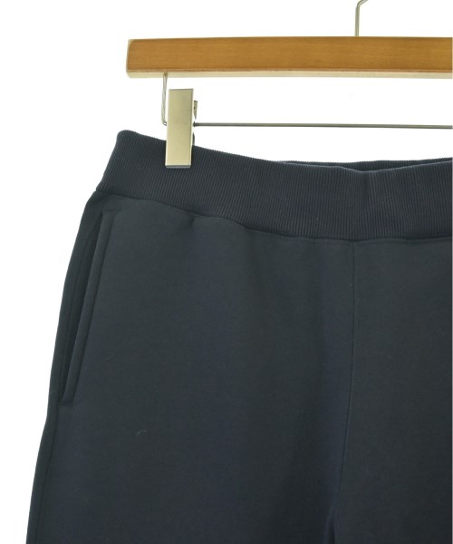 THE NORTH FACE（ザノースフェイス）スウェットパンツ 紺 サイズ:S メンズ/2200680211125