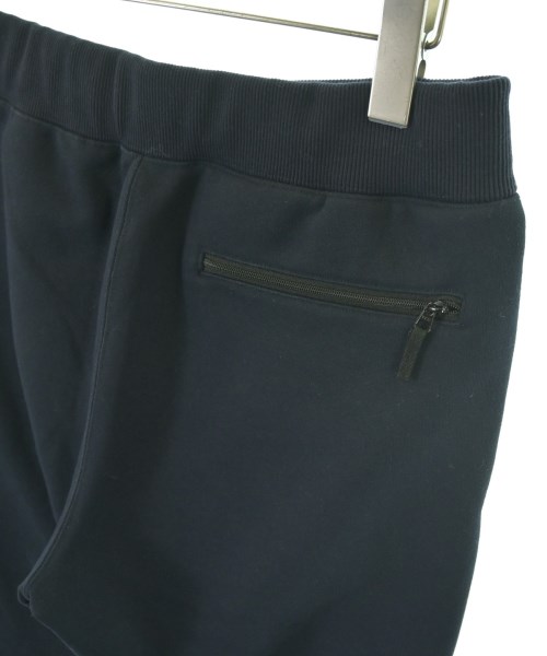 THE NORTH FACE（ザノースフェイス）スウェットパンツ 紺 サイズ:S メンズ/2200680211125