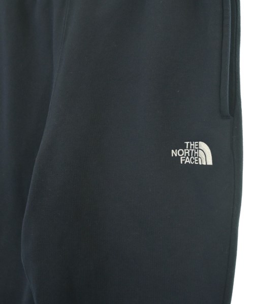 THE NORTH FACE（ザノースフェイス）スウェットパンツ 紺 サイズ:S メンズ/2200680211125