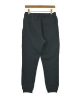 THE NORTH FACE（ザノースフェイス）スウェットパンツ 紺 サイズ:S メンズ/2200680211125