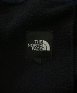 THE NORTH FACE（ザノースフェイス）スウェットパンツ 紺 サイズ:S メンズ/2200680211125