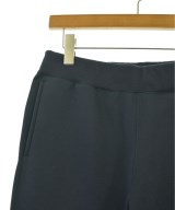 THE NORTH FACE（ザノースフェイス）スウェットパンツ 紺 サイズ:S メンズ/2200680211125