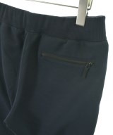 THE NORTH FACE（ザノースフェイス）スウェットパンツ 紺 サイズ:S メンズ/2200680211125