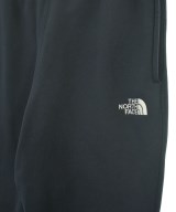 THE NORTH FACE（ザノースフェイス）スウェットパンツ 紺 サイズ:S メンズ/2200680211125