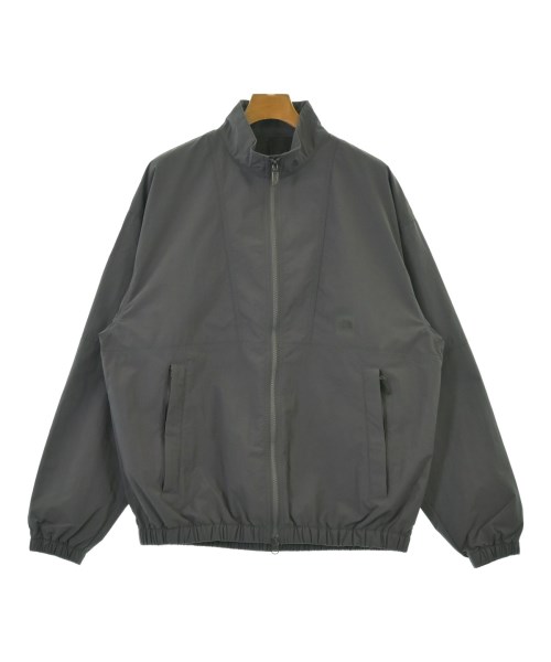 THE NORTH FACE(ザノースフェイス)その他 グレー サイズ:M/2200680362032