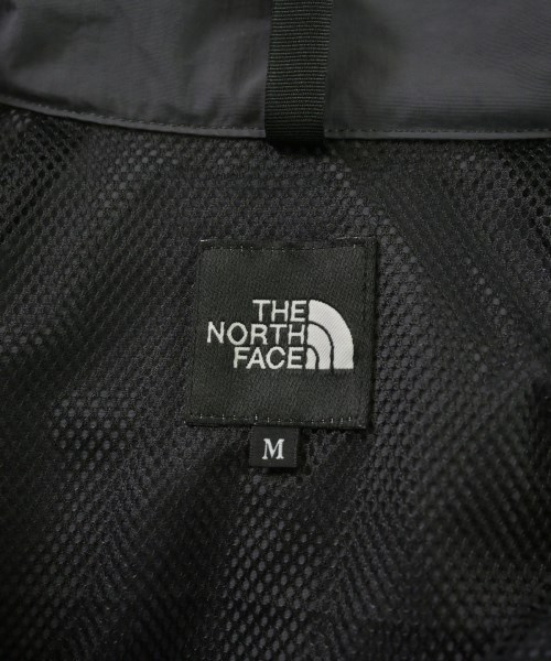 THE NORTH FACE（ザノースフェイス）その他 グレー サイズ:M メンズ/2200680362032