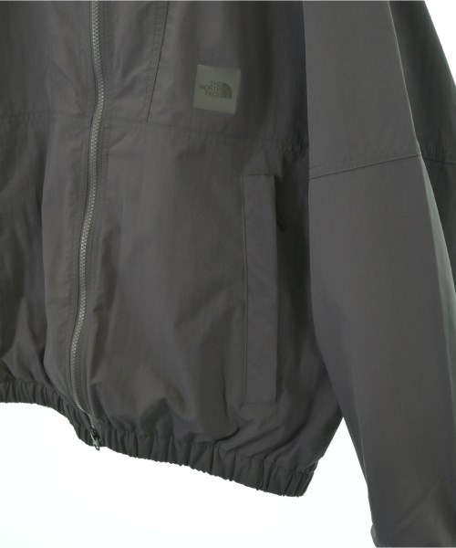 THE NORTH FACE（ザノースフェイス）その他 グレー サイズ:M メンズ/2200680362032