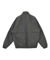 THE NORTH FACE（ザノースフェイス）その他 グレー サイズ:M メンズ/2200680362032