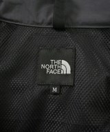 THE NORTH FACE（ザノースフェイス）その他 グレー サイズ:M メンズ/2200680362032