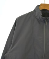 THE NORTH FACE（ザノースフェイス）その他 グレー サイズ:M メンズ/2200680362032