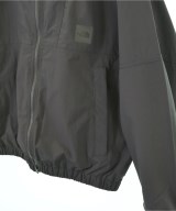 THE NORTH FACE（ザノースフェイス）その他 グレー サイズ:M メンズ/2200680362032